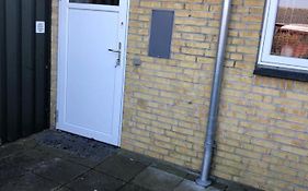 Langø, ferielejlighed